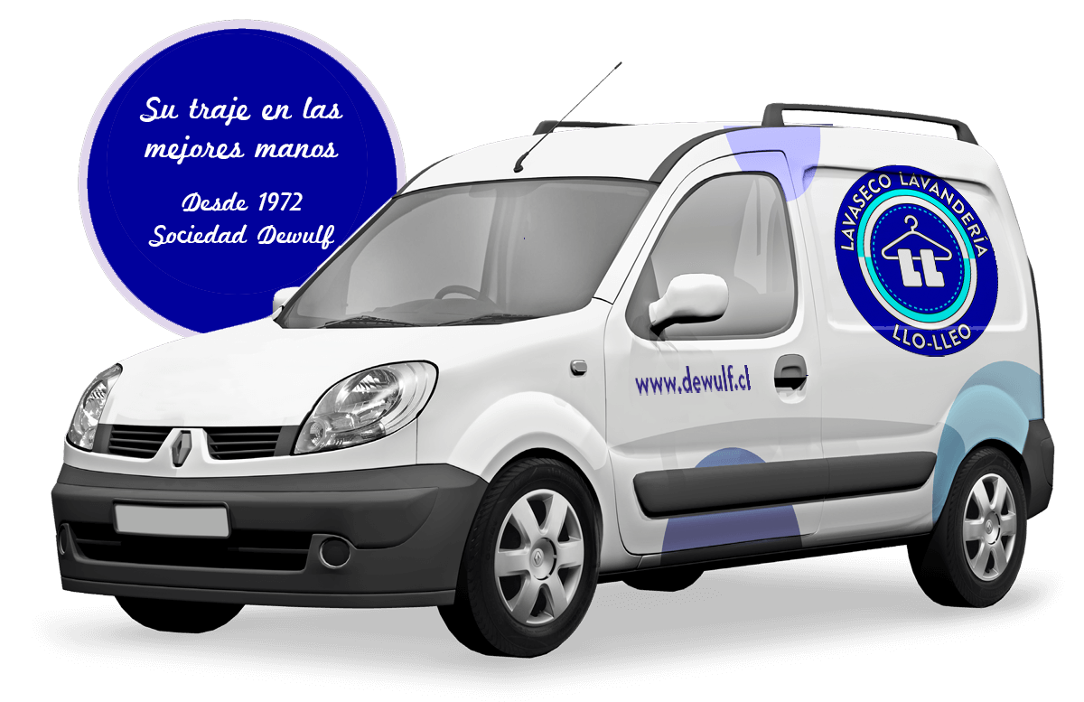 camioneta